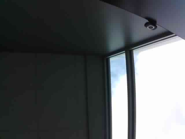 snapshot Unconfigured (edit This Text)