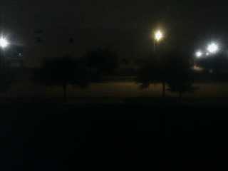 snapshot Dn F4F341